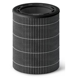 Filtr do nawilżacza PHILIPS FY5030/00 do modelu HU5710