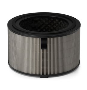 Filtr do oczyszczacza PHILIPS FY3400/30 do modelu AC342X
