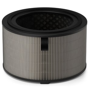 Filtr do oczyszczacza PHILIPS FY3200/30 do modelu AC322X