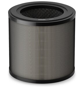 Filtr do oczyszczacza PHILIPS FY0910/30 do modelu AC0951