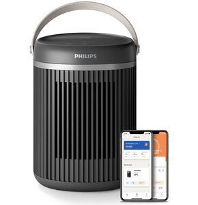 Grzejnik ceramiczny PHILIPS CX3120/01