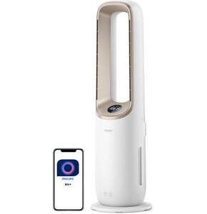 Oczyszczacz powietrza PHILIPS AMF870/16 Air Performer