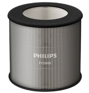 Filtr do oczyszczacza PHILIPS FY0900/30 do modelu AC092X / AC08XX
