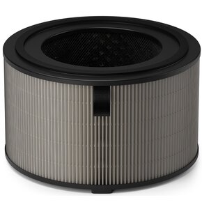 Filtr do oczyszczacza PHILIPS FY4200/30 do modelu AC422X