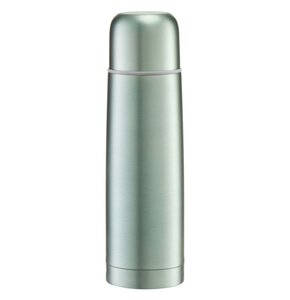 Termos AMBITION Flash 1000 ml Jasnozielony