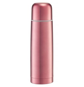 Termos AMBITION Flash 500 ml Jasnoczerwony