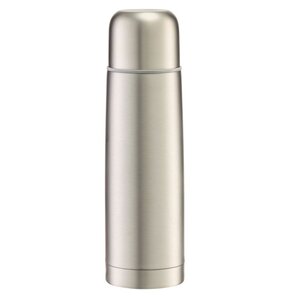 Termos AMBITION Flash 750 ml Szary