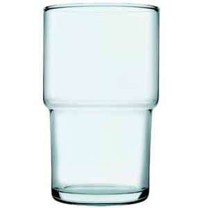 Komplet szklanek hartowanych PASABAHCE Hill 440ml