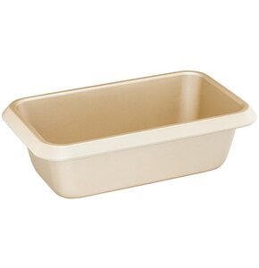 Forma do pieczenia AMBITION Royal 59669 (26 x 15.5 cm)