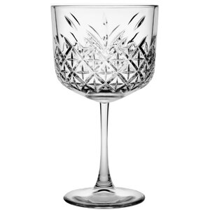 Komplet kieliszków do koktajli PASABAHCE Timeless 500ml