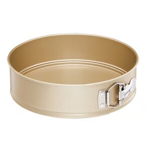 Tortownica AMBITION Royal (26 cm)