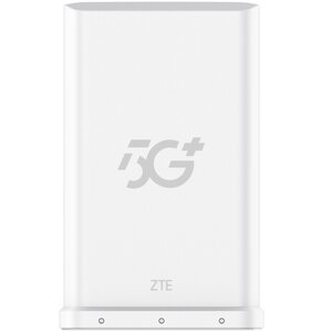 Router ZTE MC889A Pro 5G Gniazdo SIM