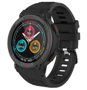 Smartwatch DENVER SWG-339 Czarny