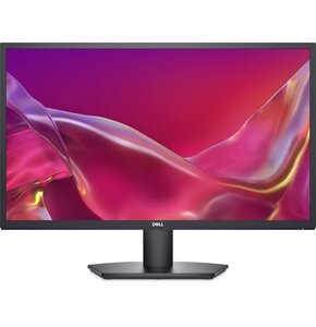 Monitor DELL SE2725H 27" 1920x1080px