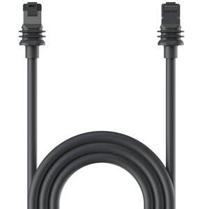 Kabel STARLINK Standard 45 m