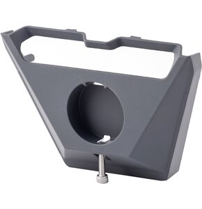 Uchwyt montażowy STARLINK Standard Pipe Adapter
