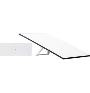 Zestaw STARLINK Standard Kit
