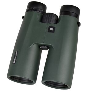 Lornetka BRAUN Wildline 12x50