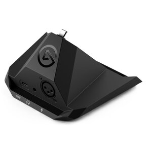 Interfejs audio ELGATO XLR Dock