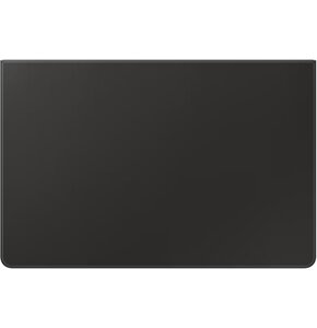 Etui na Galaxy Tab S9 / S9 FE / S10 FE SAMSUNG Book Cover Keyboard Slim Czarny