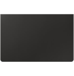 Etui na Galaxy Tab S SAMSUNG Book Cover Slim Czarny Klawiatura