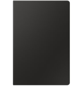 Etui na Galaxy Tab S SAMSUNG Book Cover Czarny Klawiatura