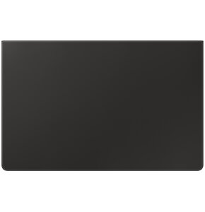 Etui na Galaxy Tab S SAMSUNG Book Cover Slim Czarny Klawiatura