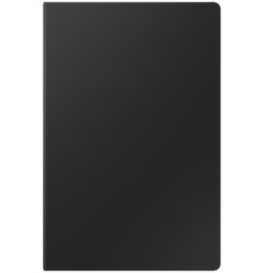 Etui na Galaxy Tab S SAMSUNG Book Cover Czarny Klawiatura