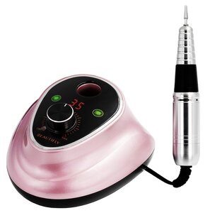 Frezarka do paznokci BEAUTIFLY Sobria Nails