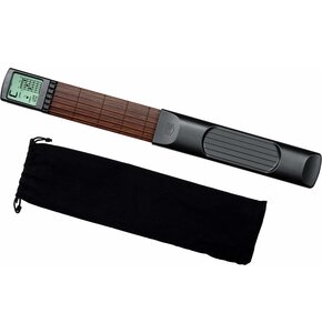 Trener akordów gitarowych MUSICMATE MM-A55 Stringssensei