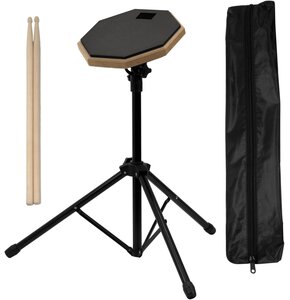 Pad perkusyjny MUSICMATE MM-DRM20 BeatPad
