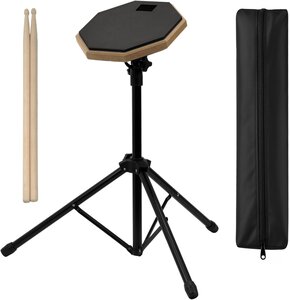 Pad perkusyjny MUSICMATE MM-DRM20 BeatPad