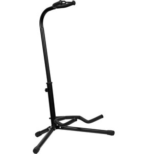 Statyw gitarowy MUSICMATE MM-A45 Adagio