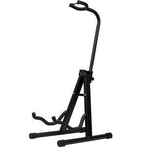 Statyw gitarowy MUSICMATE MM-A50 Moderato