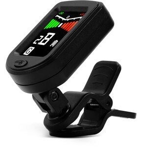 Stroik MUSICMATE Tuner MM-A7 SimplyTune