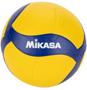 Piłka siatkowa MIKASA V460W Mini
