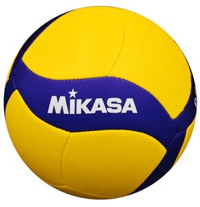 Piłka siatkowa MIKASA V1.5W