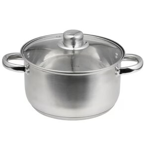 Garnek DOMOTTI Santo 60831 1.6 L