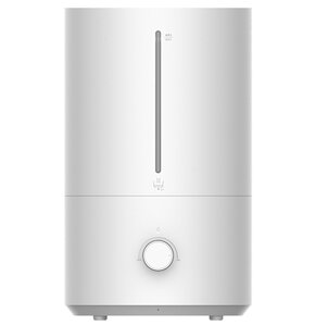 Nawilżacz ultradźwiękowy XIAOMI Humidifier 2 Lite