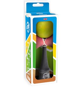 Gra plenerowa TACTIC Active Play Kendama 56339