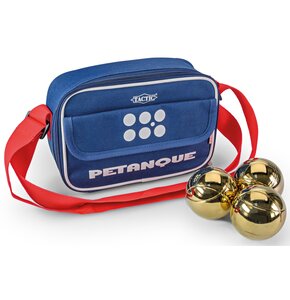 Gra plenerowa TACTIC Active Play Petanque 56300
