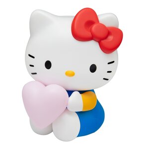 Lampka gamingowa PALADONE Hello Kitty