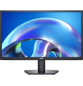 Monitor DELL SE2425H 23.8'' 1920x1080px