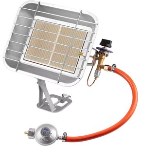 Promiennik NEO TOOLS 90-119