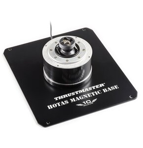 Baza magnetyczna THRUSTMASTER Hotas Magnetic Base