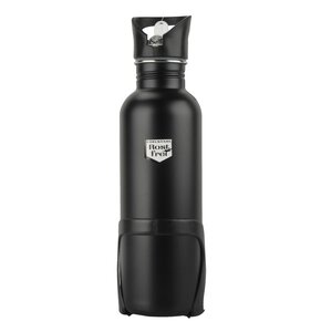 Bidon FISCHER z uchwytem 86057 750 ml