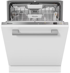 Zmywarka MIELE G 5450 SCVi