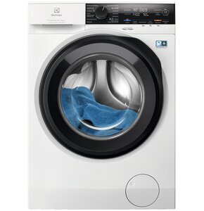 Pralko-suszarka ELECTROLUX EW7W4492P 700 SteamCare AbsoluteCare