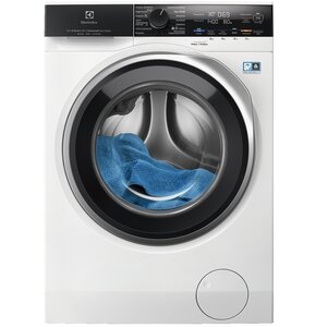 Pralko-suszarka ELECTROLUX 700 Steam Care EW7W4686UP