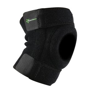 Ochraniacz sportowy ROCKBROS LF1106M